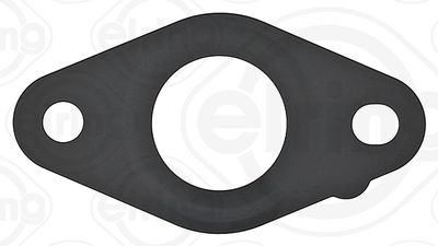 Blīve, EGR vārsta cauruļvads ELRING 099.240
