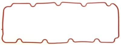 Прокладка, крышка головки цилиндра ELRING 773.950