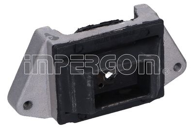 Подвеска, механическая коробка передач ORIGINAL IMPERIUM 37780