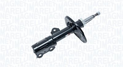 Амортизатор MAGNETI MARELLI 358038007100