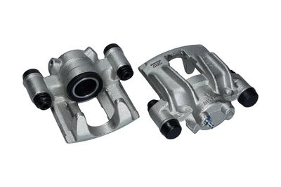 Тормозной суппорт KAMOKA JBC0473