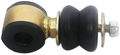 Stiepnis/Atsaite, Stabilizators DENCKERMANN D140078