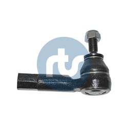 Наконечник поперечной рулевой тяги RTS 91-05313-1