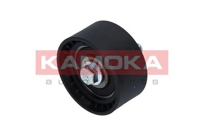 Parazīt-/Vadrullītis, Ķīļrievu siksna KAMOKA R0023