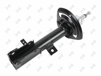 Амортизатор ABAKUS 232-01-214