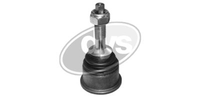 Balst-/Virzošais šarnīrs DYS 27-20343