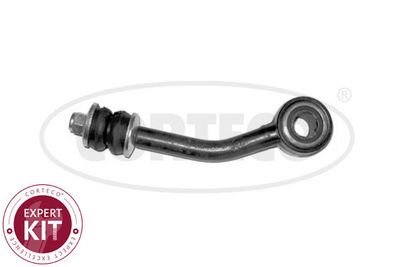 Тяга / стойка, стабилизатор CORTECO 49401332