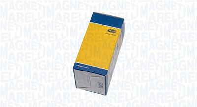 Выключатель, стеклолодъемник MAGNETI MARELLI 000051115010