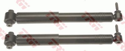 Amortizators TRW JGT1114T