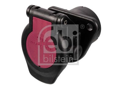 Piekabes kontaktligzda FEBI BILSTEIN 171821