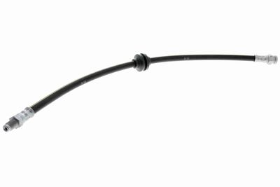 Bremžu šļūtene VAICO V22-0617