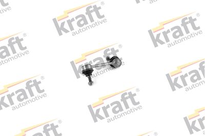 Тяга / стойка, стабилизатор KRAFT AUTOMOTIVE 4306870