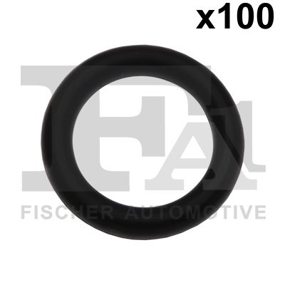 Blīvgredzens FA1 076.592.100