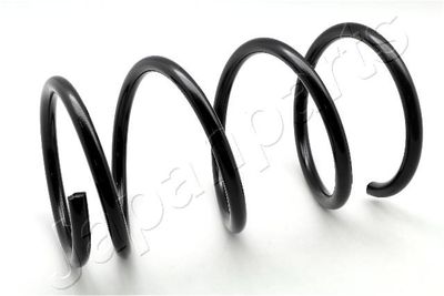 Balstiekārtas atspere JAPANPARTS ZC2113H
