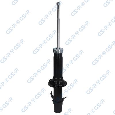Амортизатор GSP 32120952