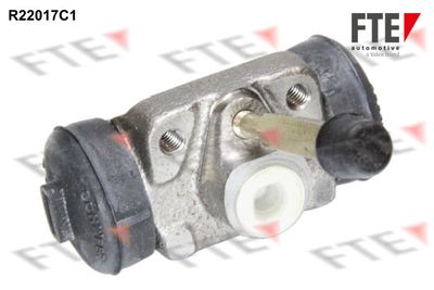 Riteņa bremžu cilindrs FTE 9710185