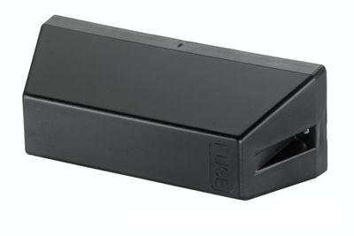 Numurzīmes apgaismojuma lukturis HELLA 2KA 340 118-001