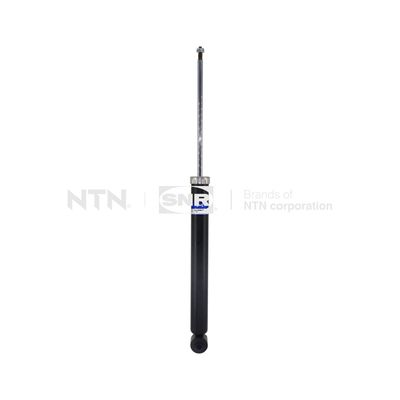 Амортизатор SNR SA95813.19