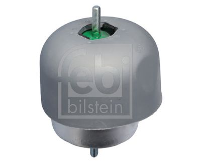 Подвеска, двигатель FEBI BILSTEIN 11483