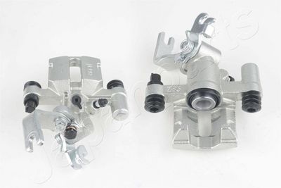 Bremžu suports JAPANPARTS CAL217RJM