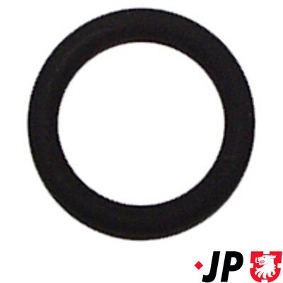 Blīve, Motora bloka galvas skrūve JP GROUP 1212000600