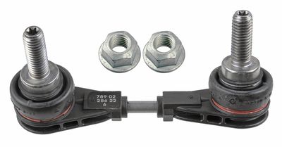 Тяга / стойка, стабилизатор LEMFÖRDER 44151 01