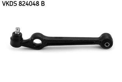 Neatkarīgās balstiekārtas svira, Riteņa piekare SKF VKDS 824048 B