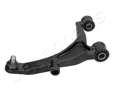 Neatkarīgās balstiekārtas svira, Riteņa piekare JAPANPARTS BS-110R
