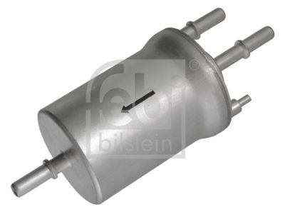 Degvielas filtrs FEBI BILSTEIN 109224