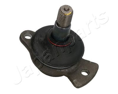 Balst-/Virzošais šarnīrs JAPANPARTS BJ-014