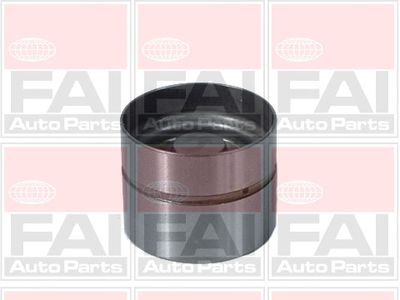  FAI AutoParts BFS77S