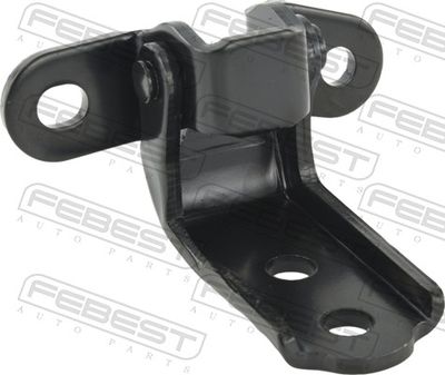 Дверной шарнир FEBEST 0199-HDKDJ120FLL
