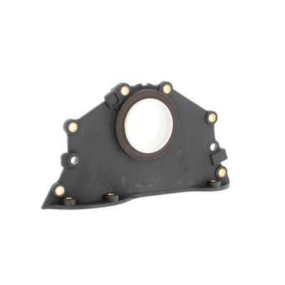 Уплотняющее кольцо, коленчатый вал CORTECO 19036728B