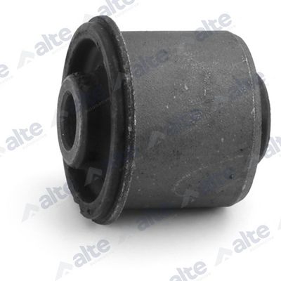 Piekare, Šķērssvira ALTE AUTOMOTIVE 93511AL