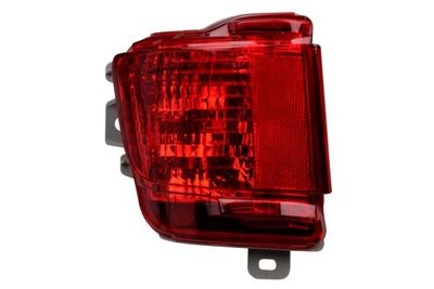 Отражатель ABAKUS 212-2937L-UQ