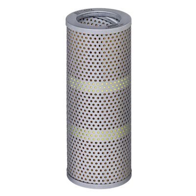 Filtrs, Hidropacēlāja sistēma HENGST FILTER EY1140H