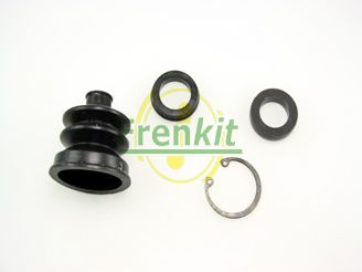 FRENKIT 431003 Remkomplekts, Sajūga galvenais cilindrs
