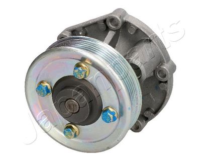 Ūdens sūknis, dzinēja dzesēšana JAPANPARTS PQ-021