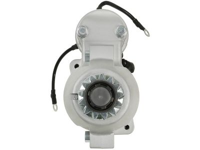 Starteris AS-PL S2139S