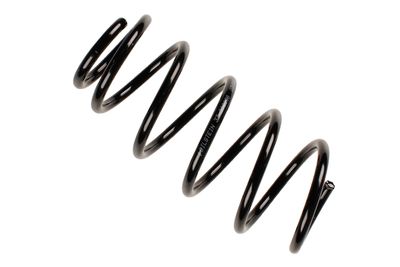 Пружина ходовой части BILSTEIN 37-209896