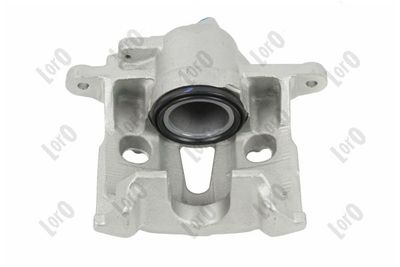 Тормозной суппорт ABAKUS 131-04-953