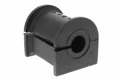 Опора, стабилизатор VAICO V48-0074