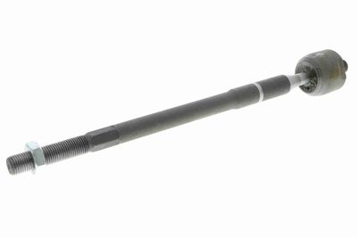 Осевой шарнир, рулевая тяга VAICO V40-0515