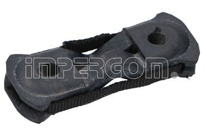 Кронштейн, система выпуска ОГ ORIGINAL IMPERIUM 36657