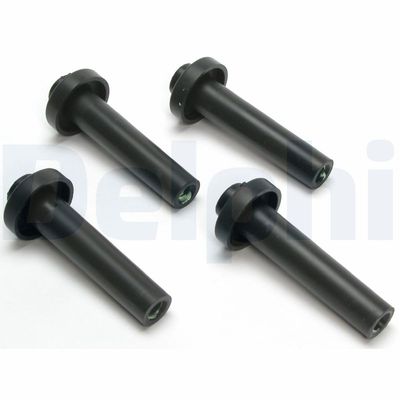 Aizdedzes spole DELPHI GN10090-11B1