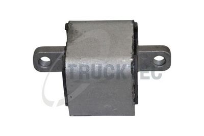 Piekare, Pārnesumkārba TRUCKTEC AUTOMOTIVE 02.22.040