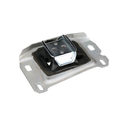 Подвеска, двигатель GATES ETM2139