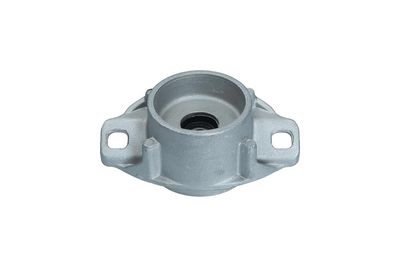 Remkomplekts, Amortizatora statnes balsts KAMOKA 209144