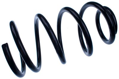 Balstiekārtas atspere DENCKERMANN D700241