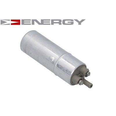 Топливный насос ENERGY G10075
